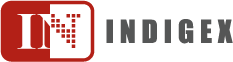 Indigex