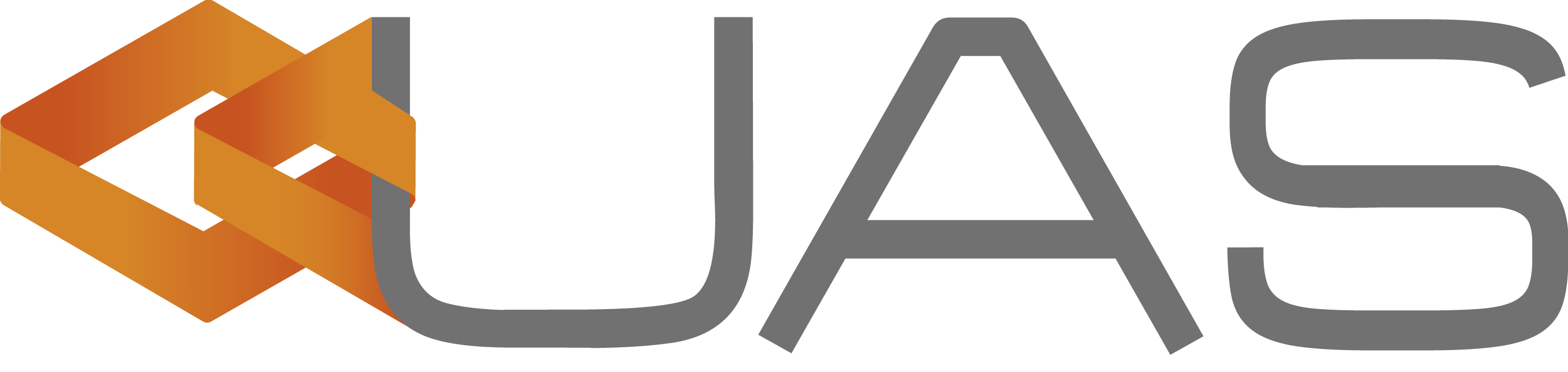 UAS Consumer FAQ